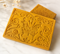 Turmeric Soap